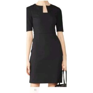 Trina Turks Women's Dress  Size S